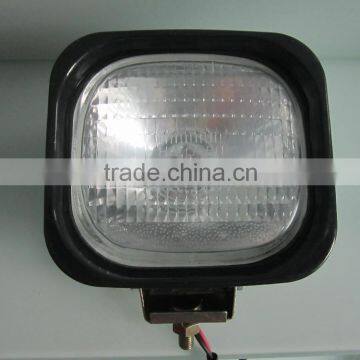 truck or trailer led or bulb model working light(RK08040)