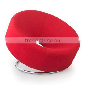 Hot Sale Modern Office Sofa Furniture With Good Design 106