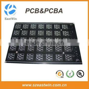 printed circuit board manufacturer,printed circuits,pcb layout