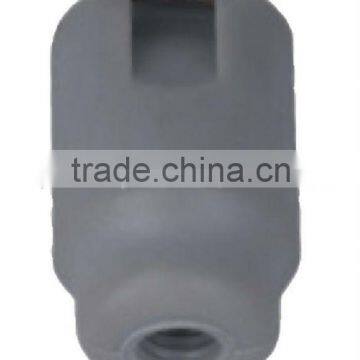 Cabinet Gas Spring Strut Support photo-4