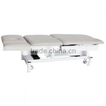 High Quality Rigid Lock Gas Spring/strut for Furniture/bed photo-2