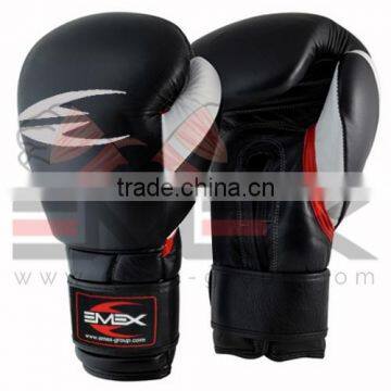 Boxing Gloves, Sports Gloves, Leather Boxing Gloves, Sparring Boxing Gloves, Fight Pro Gloves, Training Boxing Gloves