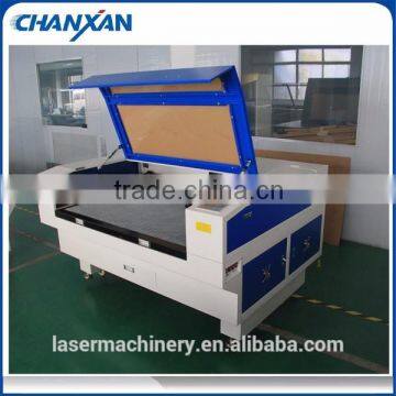 Laser Cutting for Shoes Genuine Leather Cutting Machine Website:nancyhyy88 photo-5