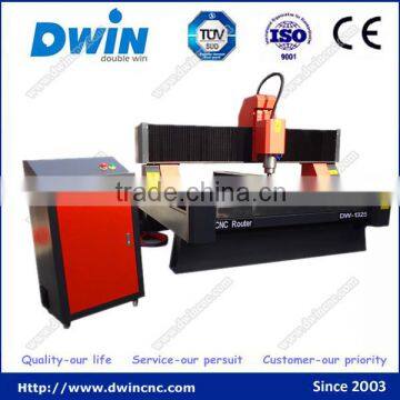 China marble and granite engraving cnc machine for sale