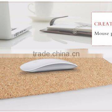 Cork Sleeve Case Bag Pouch Cover Tablet PC Reader Mid Android photo-3