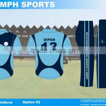 20 20 Cricket T Shirts and Pants | 2020 Cricket Uniforms | 2020 Cricket Teamwear