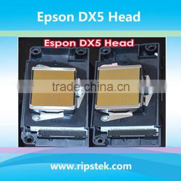 Made in Japan DX5 printhead in Stocks