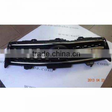 Grill for Toyota RAV4 53101-0R080