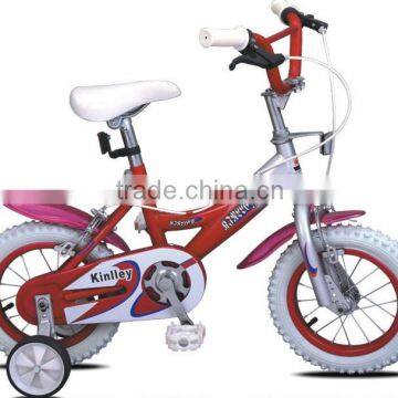 12 inch kids bmx bike