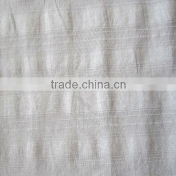 2015 stripe lining fabric