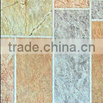 colored rustic tiles, living room tiles design, ceramic tile flooring (PMTR9053)