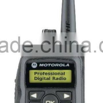 XiRP8268 Digital Portable Handheld Radio Walkie Talkie Base Station