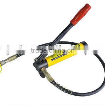 Hydraulic Pump CP-180