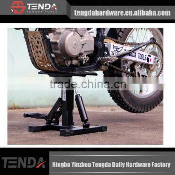 motorcycle lift stand,slifts stand,motorcycle stand