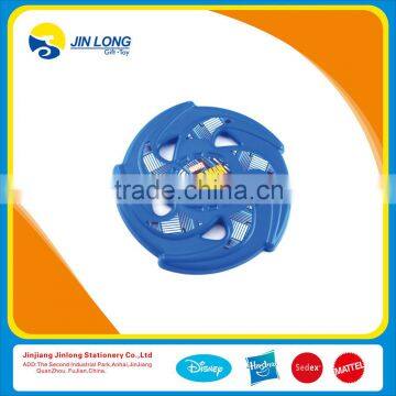 Hot plastic Frisbee toys for kid