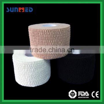Light wrap EAB