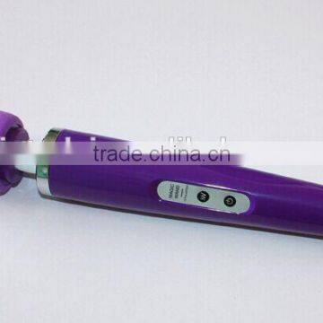 ADULT Sex Product USB Vibrator Full Body Dildo Vibrator For Woman Adult Sex Toys photo-6