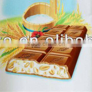 Liquid Electric Mosquito Repellent Killer photo-6