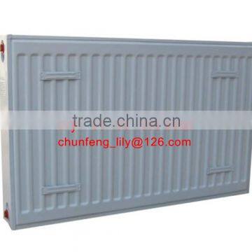 Double panel double convector Steel Panel Radiator
