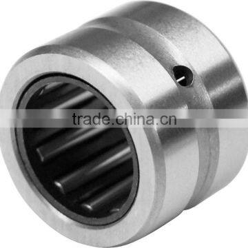 Entity Bushed Needle Roller Bearings