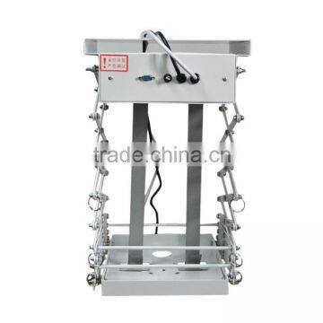 New Design Motorized Projector Scissor Lift photo-3