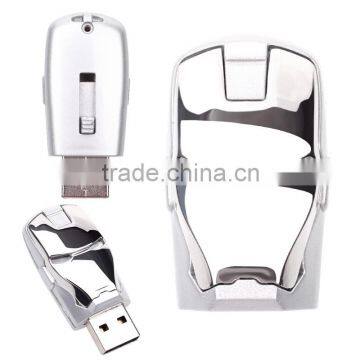 Wholesale Cartoon Marvel Avengers Ironman Iron Man USB Flash Drive,Figure Cute Novelty Shape Usb Flash Drive, Custom USB Memory photo-5