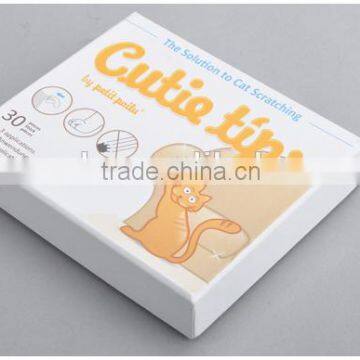 High quality customized Gifts Paperbox