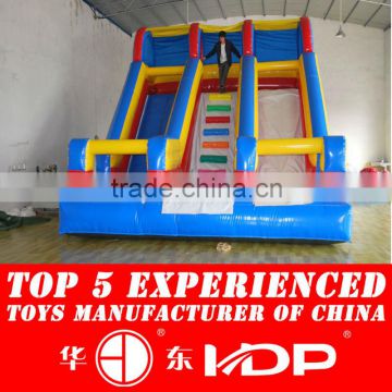 high quality inflatable bouncer