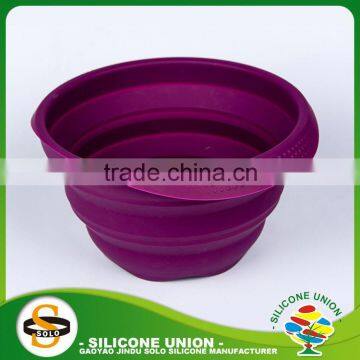 Silicone Boiling Tools Silicone Cake Icing Tool photo-3