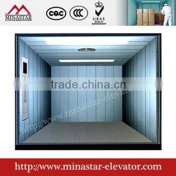 electric lifts for warehouse|warehouse platform lift|hydraulic warehouse cargo lift