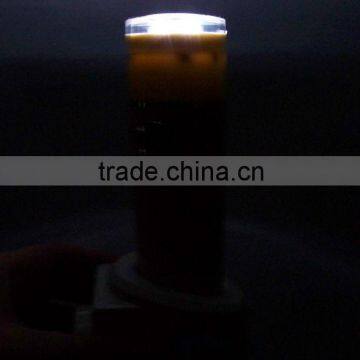 Rechargeable 3 in 1 Night Light Power Failure Light photo-4