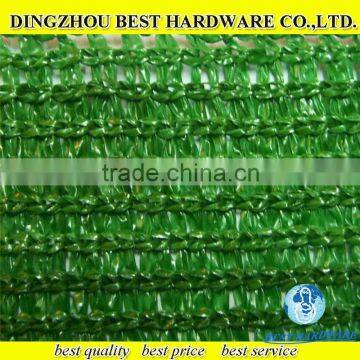 hdpe sun shade net with uv stabilizer