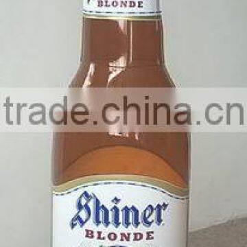 Pvc Inflatable Advertising Model for Promotion/pvc Inflatable Bottle Advertising Item photo-2