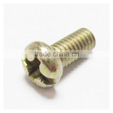 Construction Tools and Hardware Copper Eye Bolt photo-4