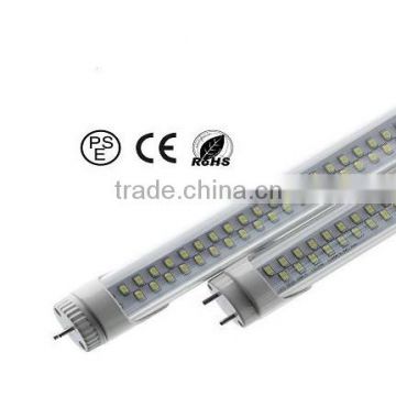 Indoor lighting Cree t8 led tube/led t8 tube