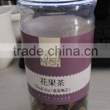 FDA Approval Bottle Automatic Labeling Machine for Packing photo-6