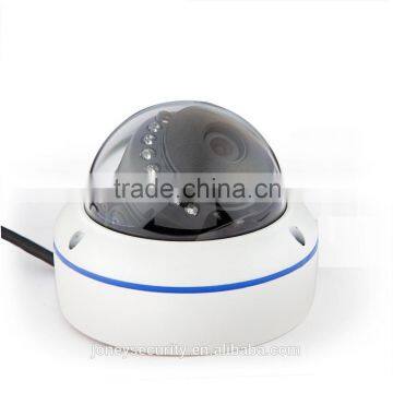 2.8-12mm IR Dome Sony CCD CCTV Camera 700tvl,Mini Camera