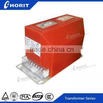LZZBJ9-10(A,B,C) 10kv Indoor Current Transformer From Yueqing photo-2