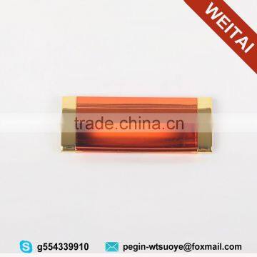 2015 NEW DESIGN ABS OFFICE FURNITURE HANDLE FOR CABINET photo-2