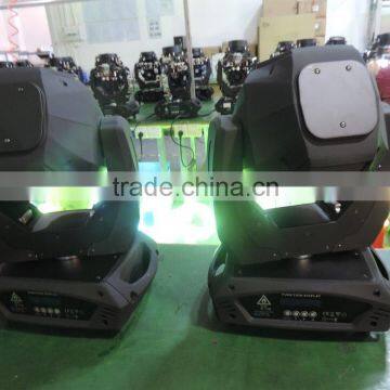 New Design Beam CB-RB3 Sharpy, 132W Lamp, Moving Head Lighting photo-6
