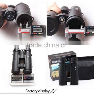 Roof Binoculars photo-3