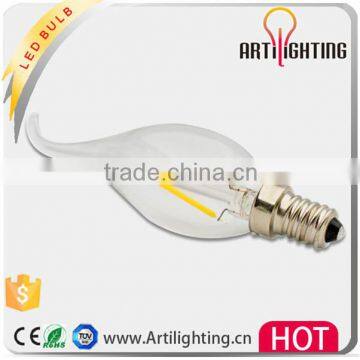 High brightness smd e27 led bulb raw material