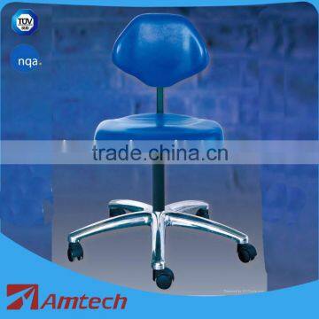 Top selling SV039 dental stool/dental doctor stool/dental assistant stool