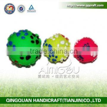 Factory Price Popular Shitting Dog Toys & Dog Ball Toy & Pet Dog Toy