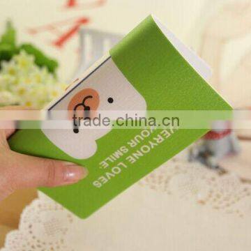 Super Clear and Lovely Mouse Mats,office Desktop Antiskid Mouse Pad,mouse Mats