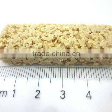 Oatmeal Candy photo-4