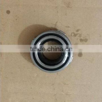 High quality Clutch Release Bearing for Suzuki 48RCT3301