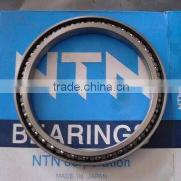 NTN SF4019VPX2 Excavator Bearing 200x260x30mm