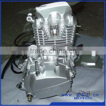 Chinese motorcycle sale CG200 200cc motorcycle engine SCL-2013060328