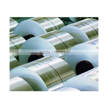 TAIFA supply aluminum coil